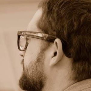 Meet your Posher, Faye